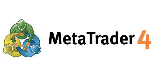 Platform MetaTrader 4