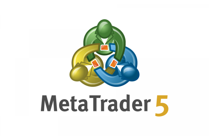 Platform MetaTrader 5